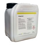 Гриппозон (EW Nutrition)