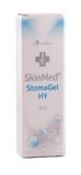 SkinMed StomaGel HY