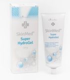 SkinMed Super HydroGel