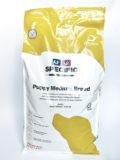 SPECIFIC CPD-M Puppy Medium Breed 10+2kg Zdarma