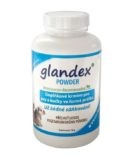GLANDEX Powder 155g