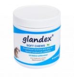GLANDEX Soft Chews 30 ks