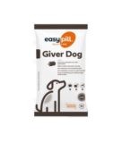 Easypill Dog Giver