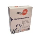 Easypill Rena´Expert Cat