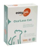 Easypill Oxa'Less Cat 60 g