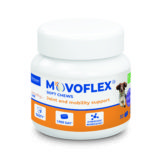 Movoflex Soft Chews M