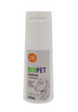 BioPet 4% Chlorhexidine šampon