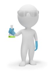 <strong><em>Quality Assurance (QA)</em></strong>