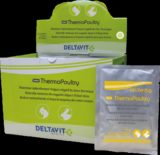 DELTA THERMO POULTRY