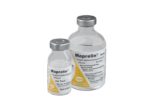 Maprelin 75 µg/ml injekční roztok pro prasata