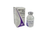 PGF Veyx forte 0,250 mg/ml injekční roztok pro skot a prasata