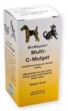 Multi-C-Mulgat