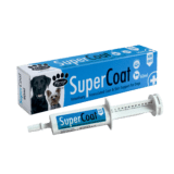 SuperCoat (для собак)