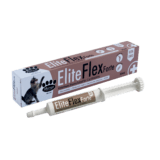 Elite Flex Forte (для котів)
