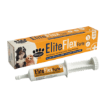 Elite Flex Forte (для собак)