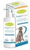 SuperCoat - Liquid pro psy a štěňata