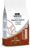 SPECIFIC CID Digestive Support - VZORKA