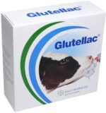 Glutellac