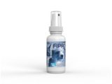 FIPRON 2,5 mg/ml kožný sprej, roztok