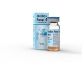 BioBos Respi 4 injekčná suspenzia pre hovädzí dobytok