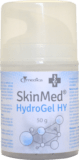 SkinMed HydroGel HY