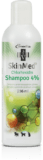 SkinMed Chlorhexidin Shampoo  4%