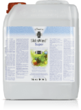 SkinMed Super