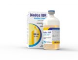 BioBos IBR marker inact. injekčná suspenzia pre dobytok
