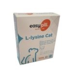 Easypill L-Lysine