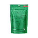 CBD pamlsky Dental Care S