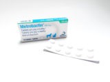 Metrobactin 250 mg (metronidazol)
