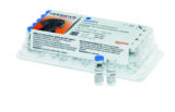 Versican Plus DHPPi, lyofilizát a rozpouštědlo pro injekční suspenzi