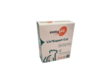 Easypill Liver support /Liv´Expert Cat