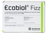 Ecobiol Fizz
