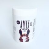 AMIX VET Equine Joint Care