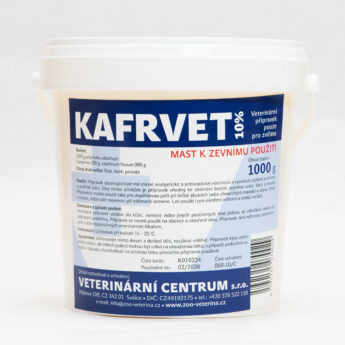 Kafrvet 10%