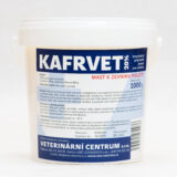 Kafrvet 20%