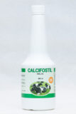 Calcifostil oral gel