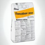 Elancoban 200 premix