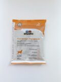 SPECIFIC CDD-HY Food Allergen Management (losos a rýže) - VZOREK