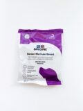 SPECIFIC CGD-M Senior Medium Breed - VZOREK