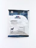 SPECIFIC CJD Joint Support - VZOREK