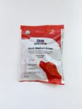 SPECIFIC CXD-M Adult Medium Breed - VZOREK
