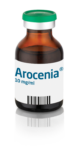 Arocenia 10 mg/ml injekční roztok pro psy a kočky