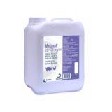 Metaxol 20/100 mg/ml roztok pro podání v pitné vodě pro prasata a kura domácího