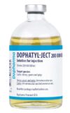 DOPHATYL-JECT