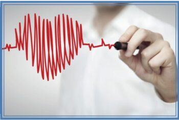 Fyziologie a patofyziologie srdce