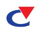 IdexxW Colilert pro 100ml vzorek