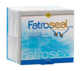 FATROSEAL 2,6 g intramamární suspenze pro krávy v období stání na sucho