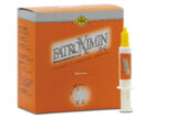 Fatroximin DC 100mg, intramamární mast